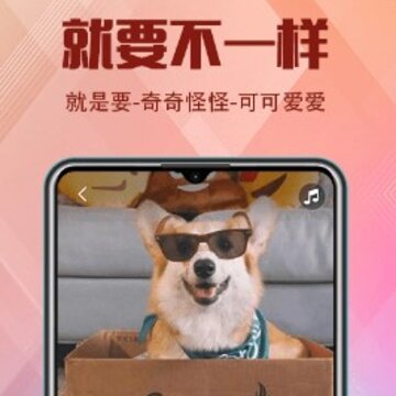 抖嗨来电秀 抖嗨来电秀