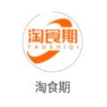 ��ʳ��app