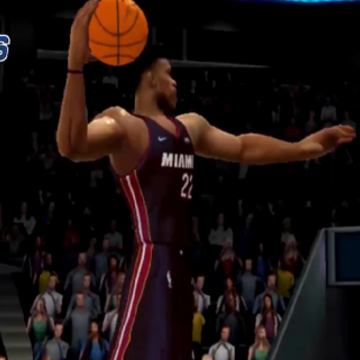 NBA������Ϸ