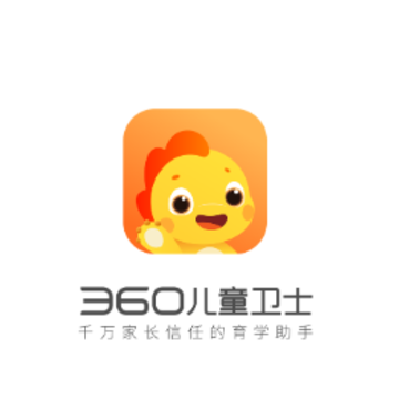 360��ͯ��ʿapp����