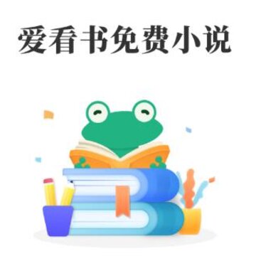���������С˵�Ķ���