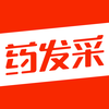 ҩ����v1.3.1.0 ��׿��
