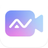 Vlogȫ�ܼ���Appv1.0.0 ��׿��