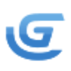 GDevelop(��Ϸ��������)v5.0.0 �ٷ���