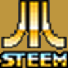 Steem SSEģ����(�Ŵ�����Ϸ��ģ����)v4.0.2 �ٷ���