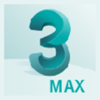 3dmax2022�����ƽ��(�����к���Կ)���°�