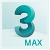 3dmax2021�ƽⲹ��(���Կ���)v1.0 ��Ѱ�