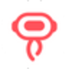 Ӱ���ͻ���v4.4.22 �ٷ���