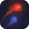 A Dance of Fire and Ice(�����֮������������)v1.10.4 ��׿��