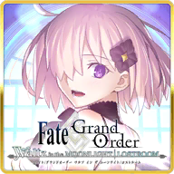 Fgo���˽�С��Ϸ2021��v1.0.4 ���°�
