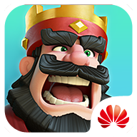 coc����ս����Ϊ��v3.5.0 ��׿��