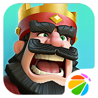 coc����ս��360��v3.5.0��׿��