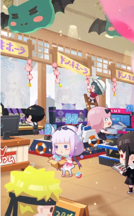 ����ģ����������ʯ��v1.0.01 ��׿��