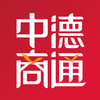 �е���ͨapp����v1.0.1 ��׿��
