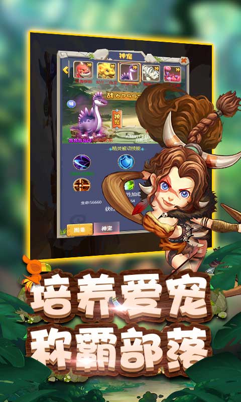 һ����������������v1.0.0 ������