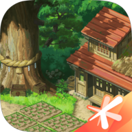 Сɭ���ͨ��v1.7.5 ��׿��