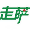 ����������appv1.0.2 ��׿��