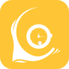 CareU-С��ͬѧv1.0.17 ��׿��