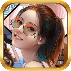 ȫ�����������ƽ��v0.24.3 ��׿��