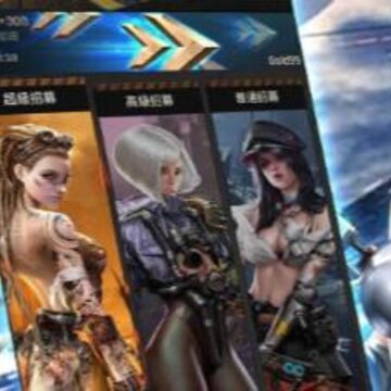 jggames�ᰮ�ƽ��