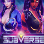Subverse自由视角补丁v1.0 最新版