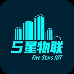 5������v2.2.2 ��׿��