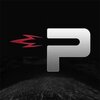 PowerEmperor��������ϵͳv1.7 ��׿��