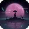 Ghostdom(���������޹���)v1.0 ��׿��