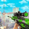 Real Sniper Shooter(��ʵ�ѻ���������İ�)v16 ��׿��