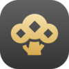 ҡǮ������appv1.0 ���°�