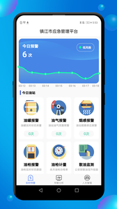 ����Ӧ��v1.1 �ٷ���