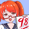 ģ��������ƽ��v1.0.5.28 ��׿��