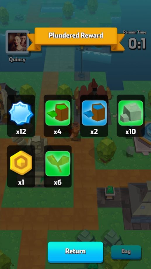 chopper master(�˵���ʦ)v1.0.6 ���°�