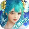 �λ�������V25��v1.0 ��׿��