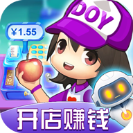 �ҵĳ���΢�Ű�v1.0.3 ��׿��
