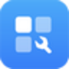 ��������ҵ�Զ��嶨������ɹ���v5.0.0.1079 �ٷ���