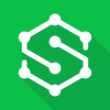 ����SCRM Appv1.0.5 ��׿��