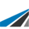 CSS Civil Site Design2021��ע���(��·�������)v21.31 �ƽ��