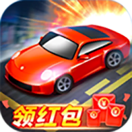 �������λv1.0.0 ����