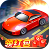 �������λv1.0.0 ����