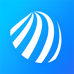���������̼Ұ�appv2.1.14 ��׿��