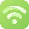 WiFi���پ���appv1.3.0 ��׿��