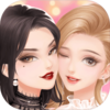 ʱ�л����ڹ��ƽ��v1.0.0 ��׿��