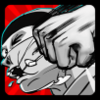 Beating Up Thieves(����͵�������İ�)v1.0.2 ��׿��
