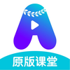 ������appv1.0.1 ��׿��