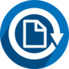 file converter������(���ܸ�ʽת����)v1.2.3 ��Ѱ�
