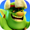 Clash of Clans(����ս�߹��ʷ����İ�)v13.675.22 ���İ�