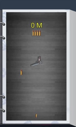 ǹ�����ս���޽�Ұ�v1.1.0 ���°�