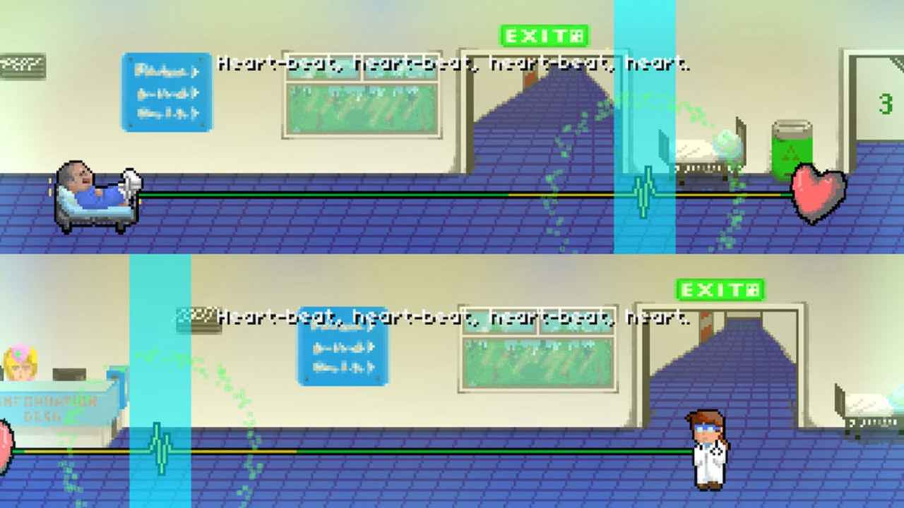 ����ҽ���ֻ���v1.0.0 ��׿��