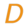 WebDavС��v1.0.0 �ٷ���